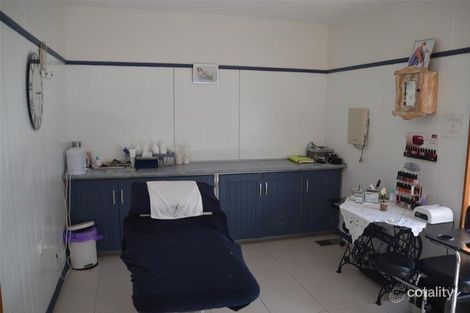 Property photo of 80 Louee Street Rylstone NSW 2849