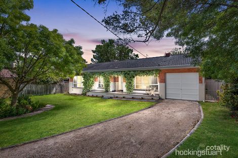 13 Neil St, Frankston South, VIC 3199