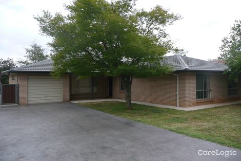 Property photo of 7 Mitchell Parade Orange NSW 2800