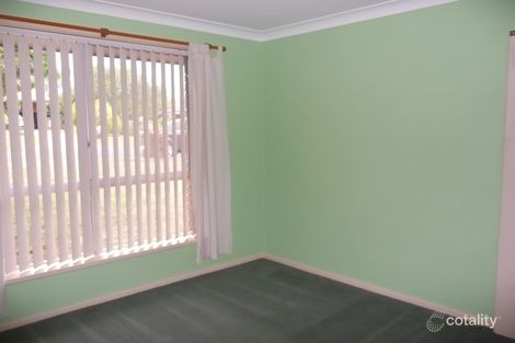 Property photo of 7 Mitchell Parade Orange NSW 2800