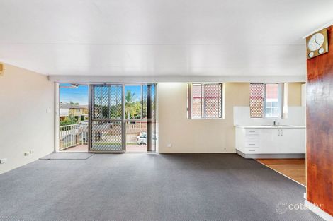 1/19 Cremin St, Upper Mount Gravatt, QLD 4122