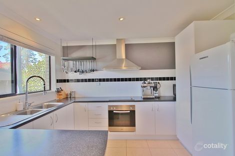 Property photo of 11 Blue Hills Road Hazelbrook NSW 2779