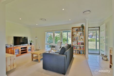 Property photo of 11 Blue Hills Road Hazelbrook NSW 2779