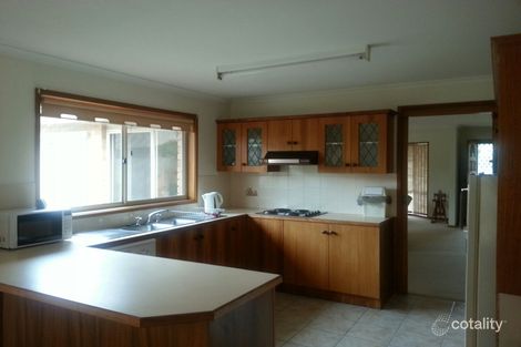 Property photo of 144 Settlement Road Cowes VIC 3922