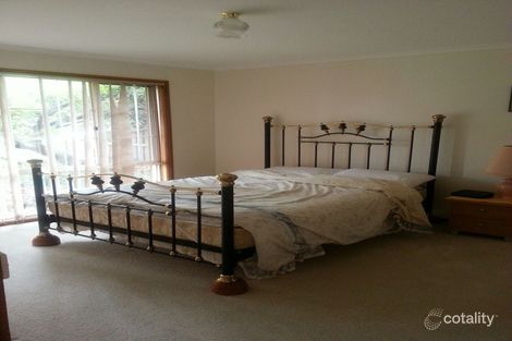Property photo of 144 Settlement Road Cowes VIC 3922