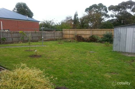 Property photo of 144 Settlement Road Cowes VIC 3922