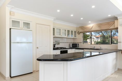 Property photo of 65 Batavia Avenue Wannanup WA 6210