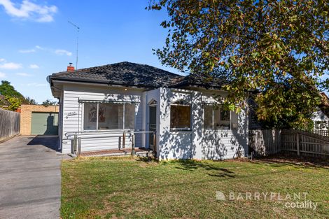 Property photo of 1516 Dandenong Road Oakleigh VIC 3166