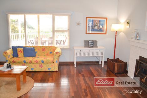 Property photo of 42 Bennett Street Bremer Bay WA 6338