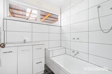 Property photo of 29 Bowen Street Moonee Ponds VIC 3039
