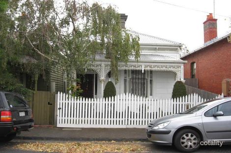 21 Wrights Tce, Prahran, VIC 3181