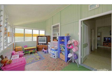 Property photo of 8 Hinkler Avenue Bundaberg North QLD 4670