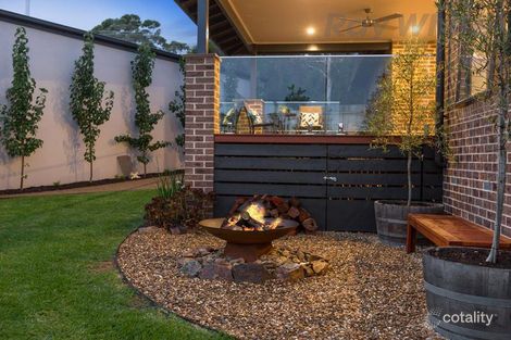 Property photo of 6 Morris Road McCrae VIC 3938