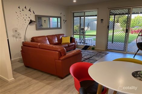 Property photo of 1/4 Court Street West Busselton WA 6280