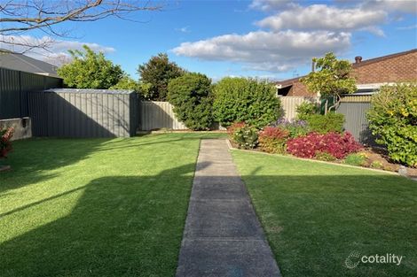 Property photo of 1/4 Court Street West Busselton WA 6280