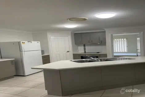 Property photo of 6 Hurse Street Chinchilla QLD 4413