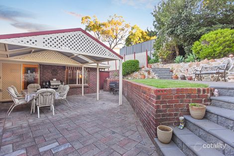 Property photo of 12 Minerva Grove Happy Valley SA 5159