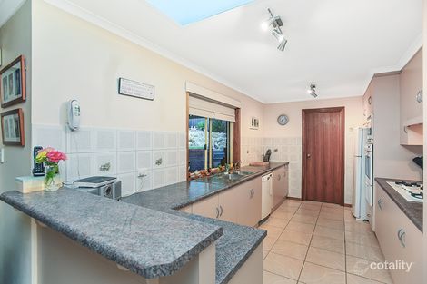 Property photo of 12 Minerva Grove Happy Valley SA 5159