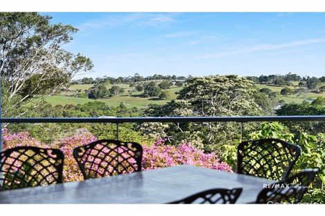 Property photo of 105 Tallowwood Street Maleny QLD 4552