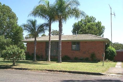 77 Bain St, Wauchope, NSW 2446