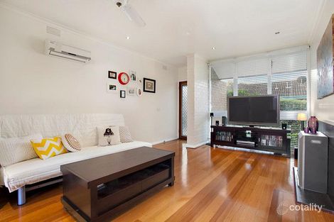 Property photo of 3/82 Warrigal Road Parkdale VIC 3195