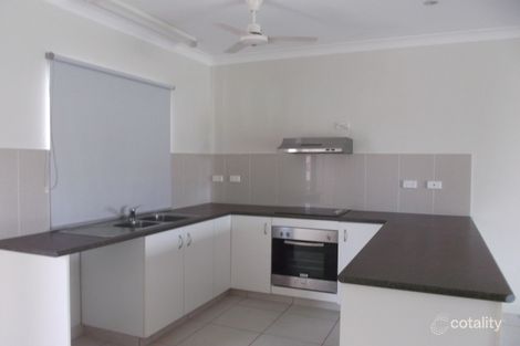 Property photo of 24/6 Wright Crescent Gray NT 0830