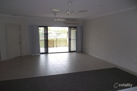 Property photo of 24/6 Wright Crescent Gray NT 0830