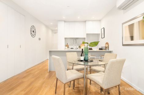 Property photo of 8/28 Jersey Parade Carnegie VIC 3163