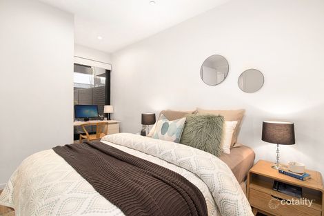 Property photo of 8/28 Jersey Parade Carnegie VIC 3163