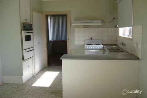 Property photo of 1/1311 Ferntree Gully Road Scoresby VIC 3179