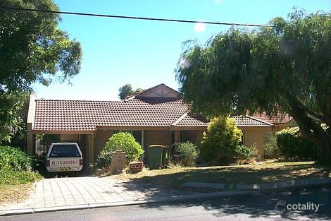 5 Manuel Cres, Redcliffe, WA 6104