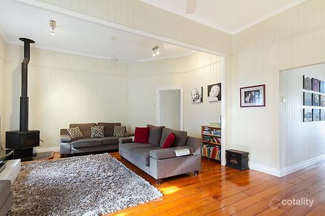 Property photo of 7 Violet Street Yeronga QLD 4104