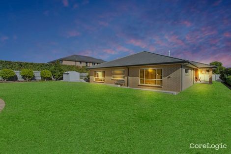 Property photo of 20 Chisolm Street Wilton NSW 2571