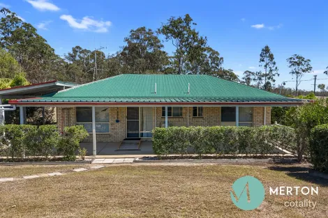 8 Erin Dr, Curra, QLD 4570