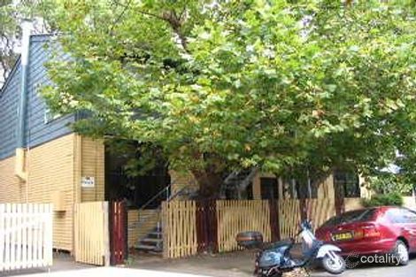 44-46 Smith St, Rozelle, NSW 2039