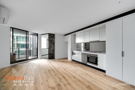 2413/33 Rose Lane, Melbourne, VIC 3000