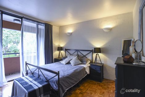 5/187-189 Bourke St, Darlinghurst, NSW 2010