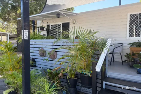 40 Jacana Ave, Woorim, QLD 4507