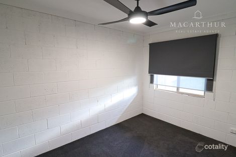 Property photo of 2/12 Bristol Street Collingullie NSW 2650