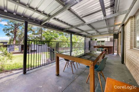 Property photo of 39 Sam White Drive Buderim QLD 4556