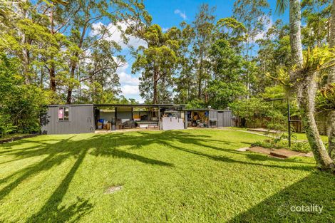 Property photo of 39 Sam White Drive Buderim QLD 4556