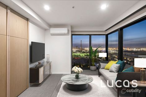 1109/8 Pearl River Rd, Docklands, VIC 3008