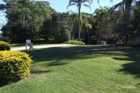 Property photo of 33A Highview Terrace Daisy Hill QLD 4127