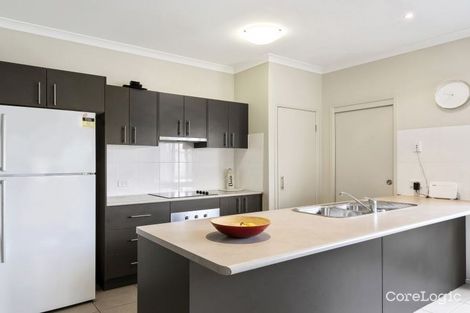 Property photo of 28 Shimao Crescent North Lakes QLD 4509