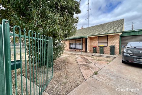 Property photo of 247 Jenkins Avenue Whyalla Stuart SA 5608