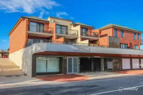 7/200 Crawford Rd, Inglewood, WA 6052