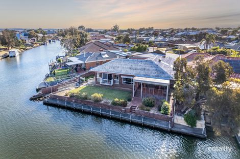 46 Tanderra Pl, South Yunderup, WA 6208