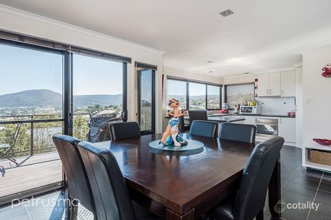 Property photo of 4/35A Quarry Road Mornington TAS 7018