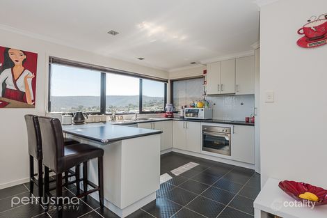 Property photo of 4/35A Quarry Road Mornington TAS 7018