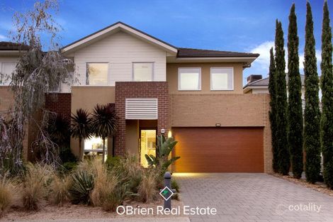 125 La Perouse Bvd, Bonbeach, VIC 3196